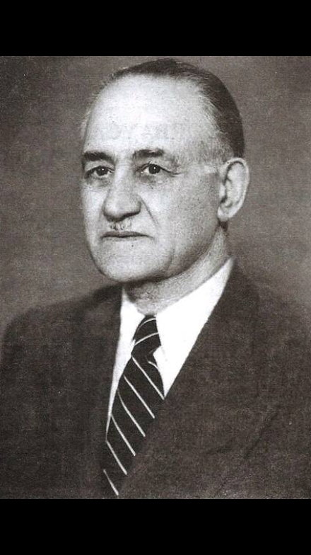 @türk🇦🇿🇹🇲🇹🇷🇰🇬🇺🇿🇰🇿