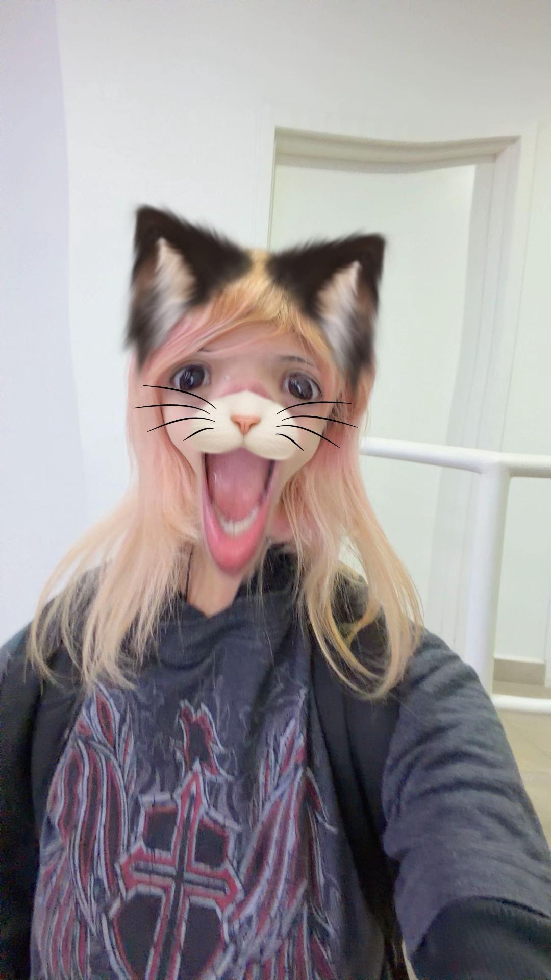 @Furbi