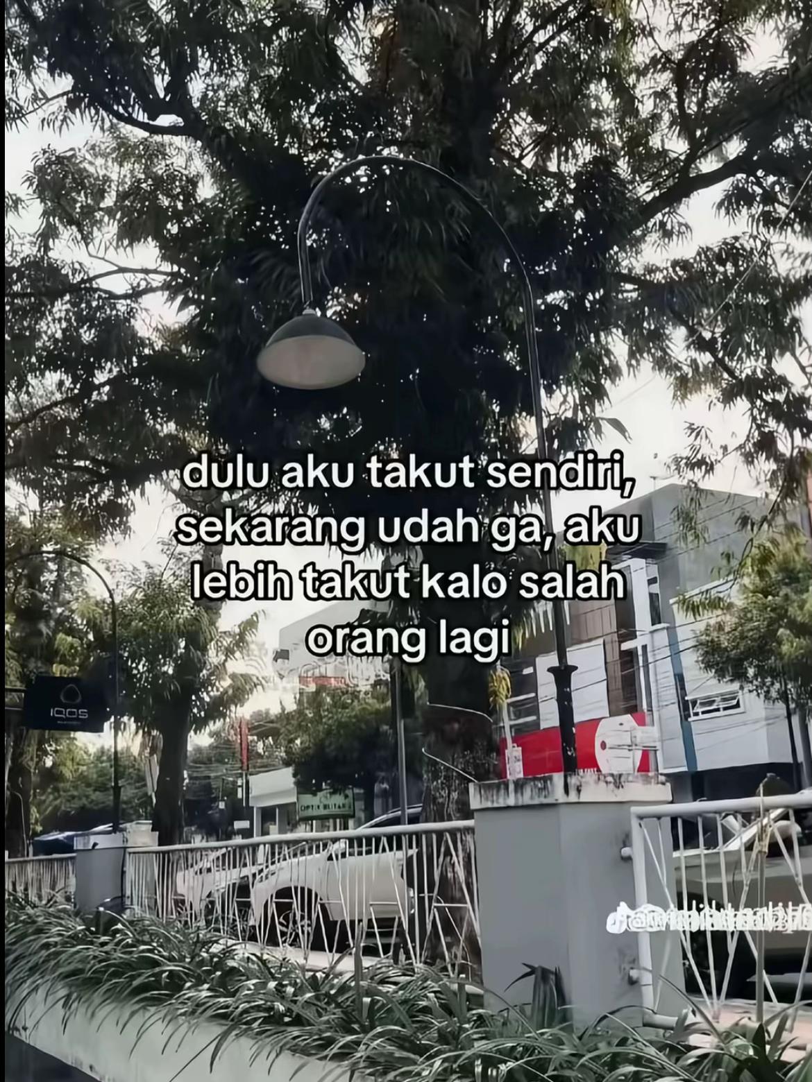 @me