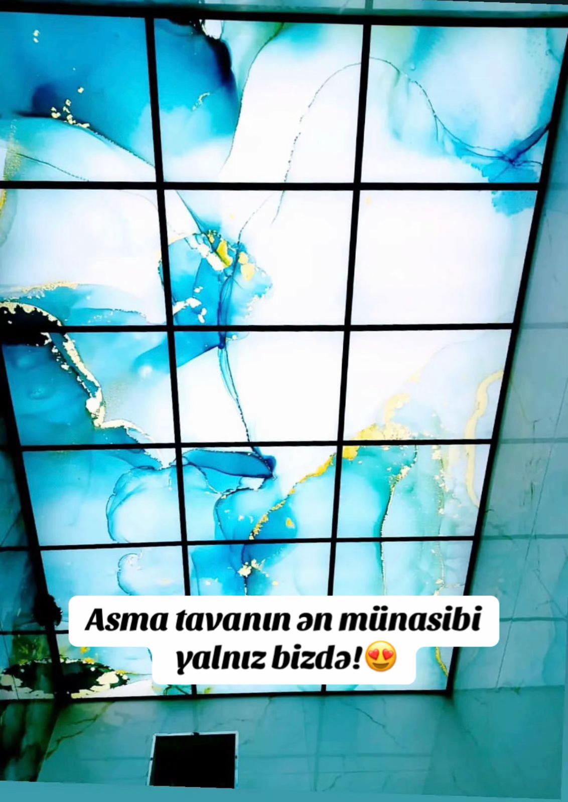 @ASMA TAVAN