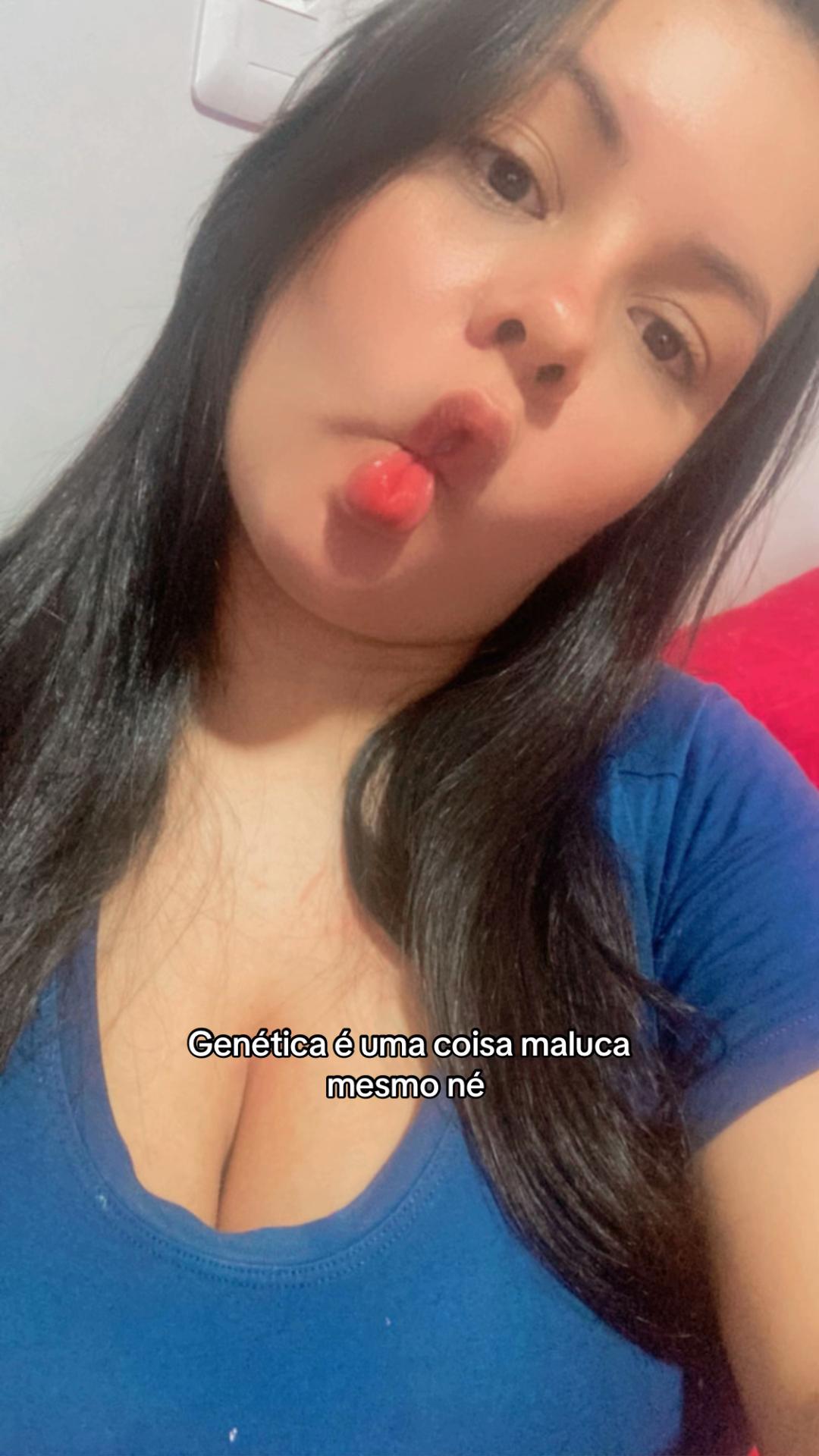 @Hellen Rodriguês
