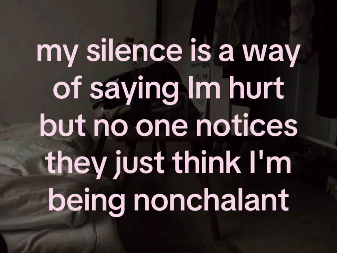 @M