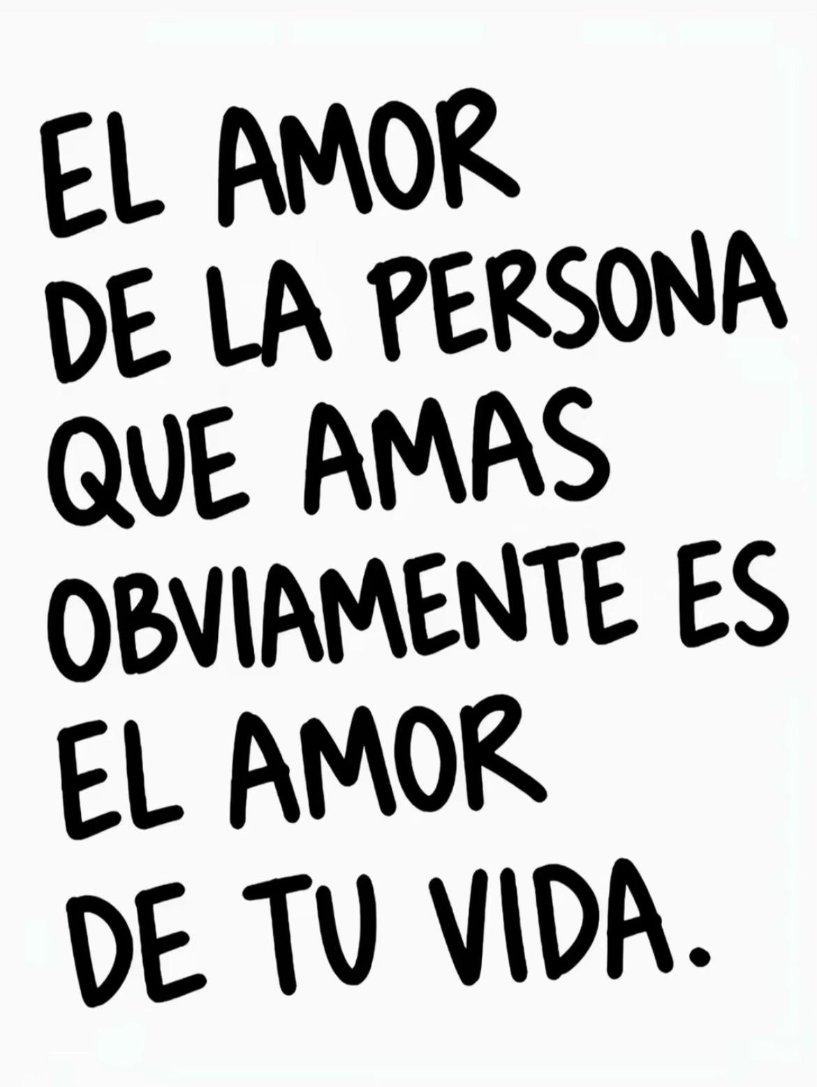 @nishany