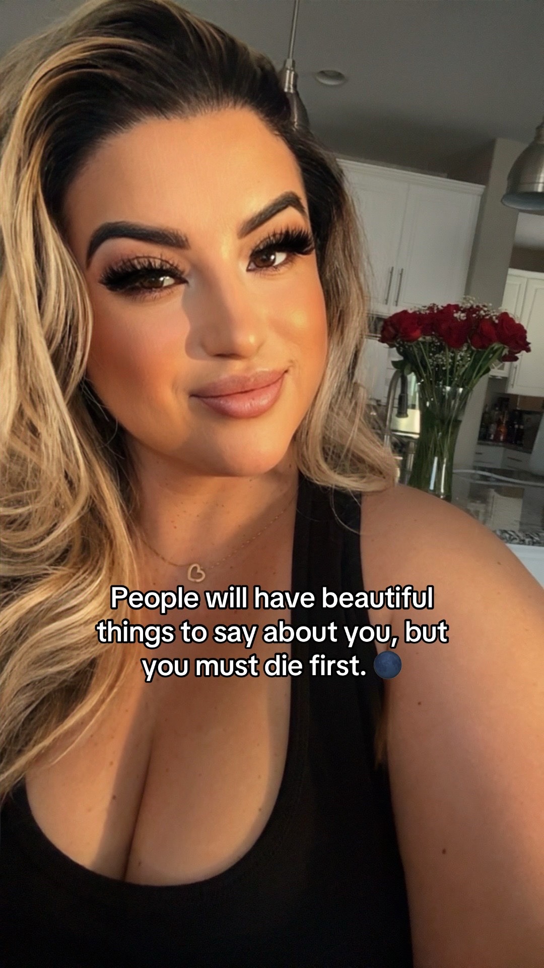 @Eve Juelz