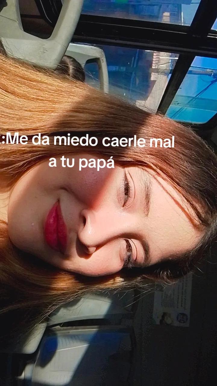 @sakzuky 🍍