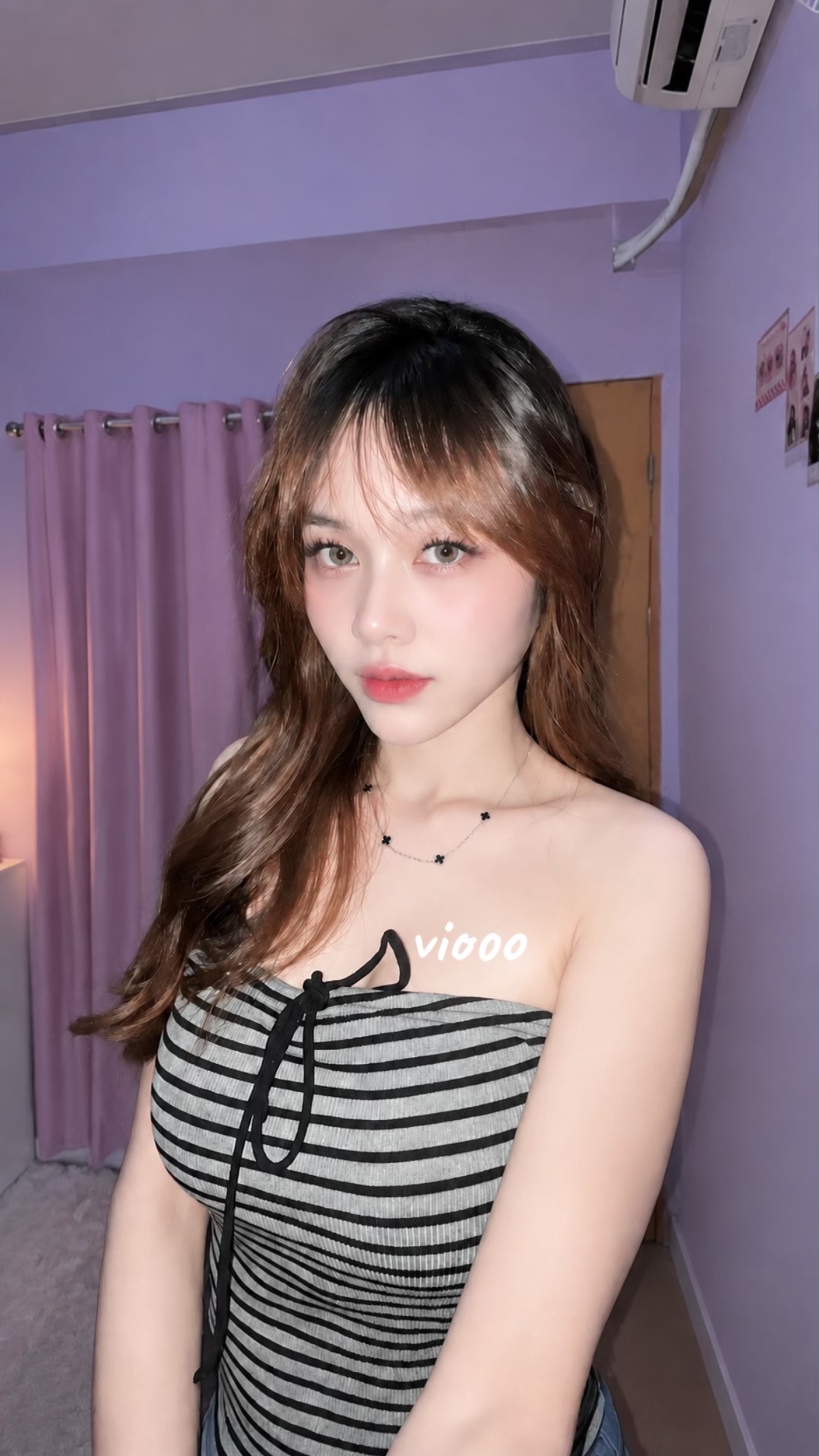 @akuuvioo
