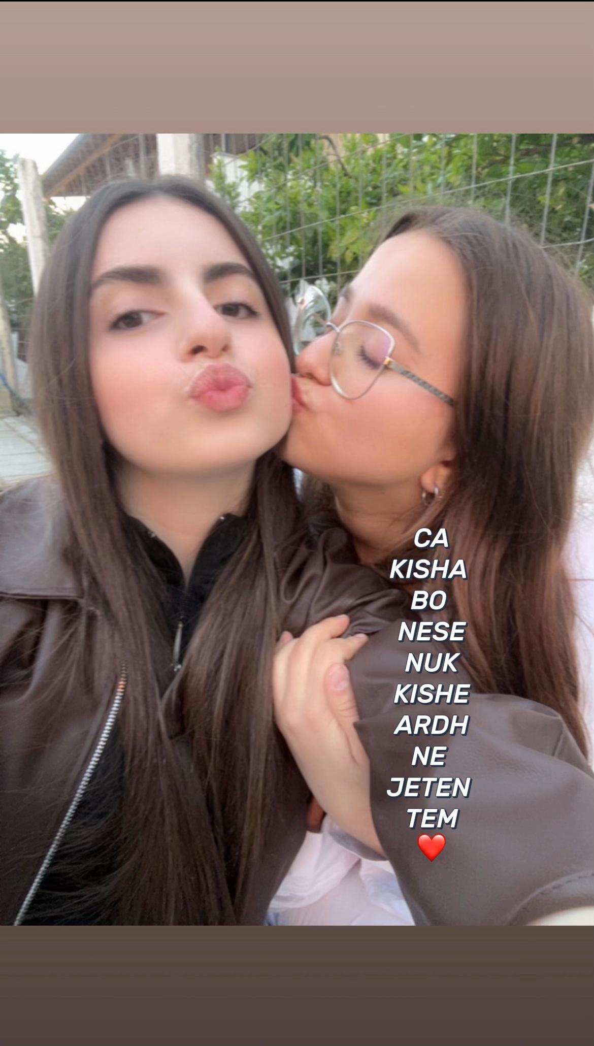 @Xh’’