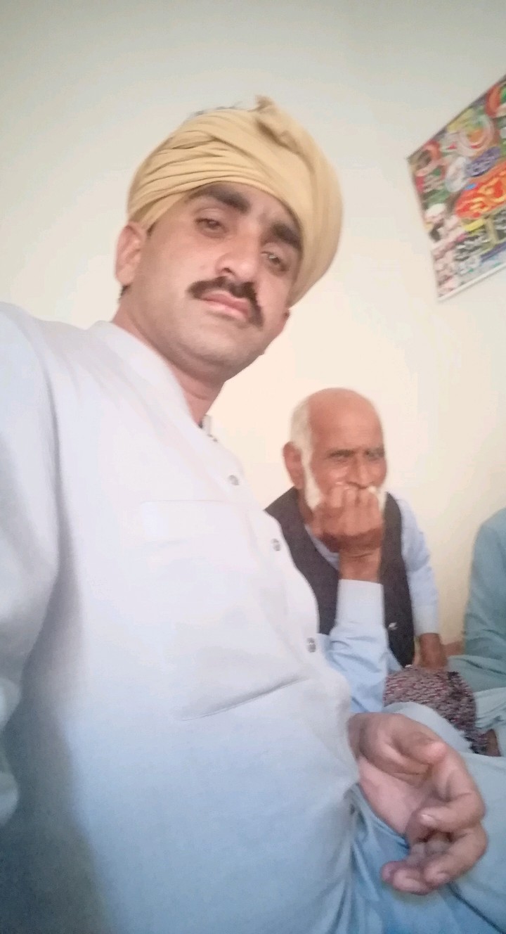 @Abid Shah jee