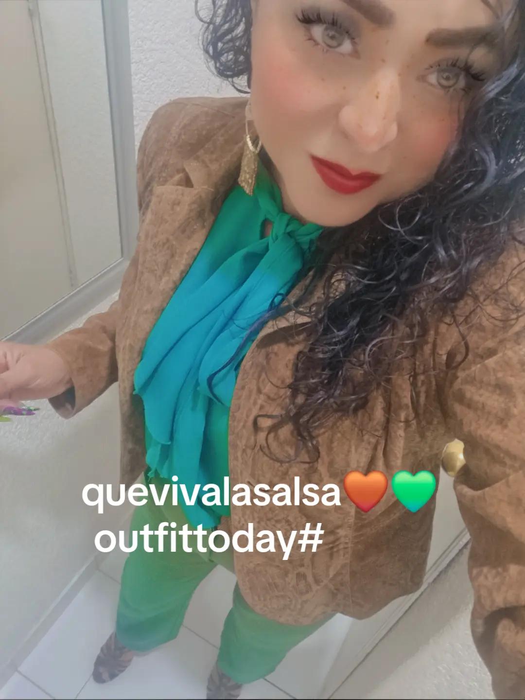 @Altaid Cruz