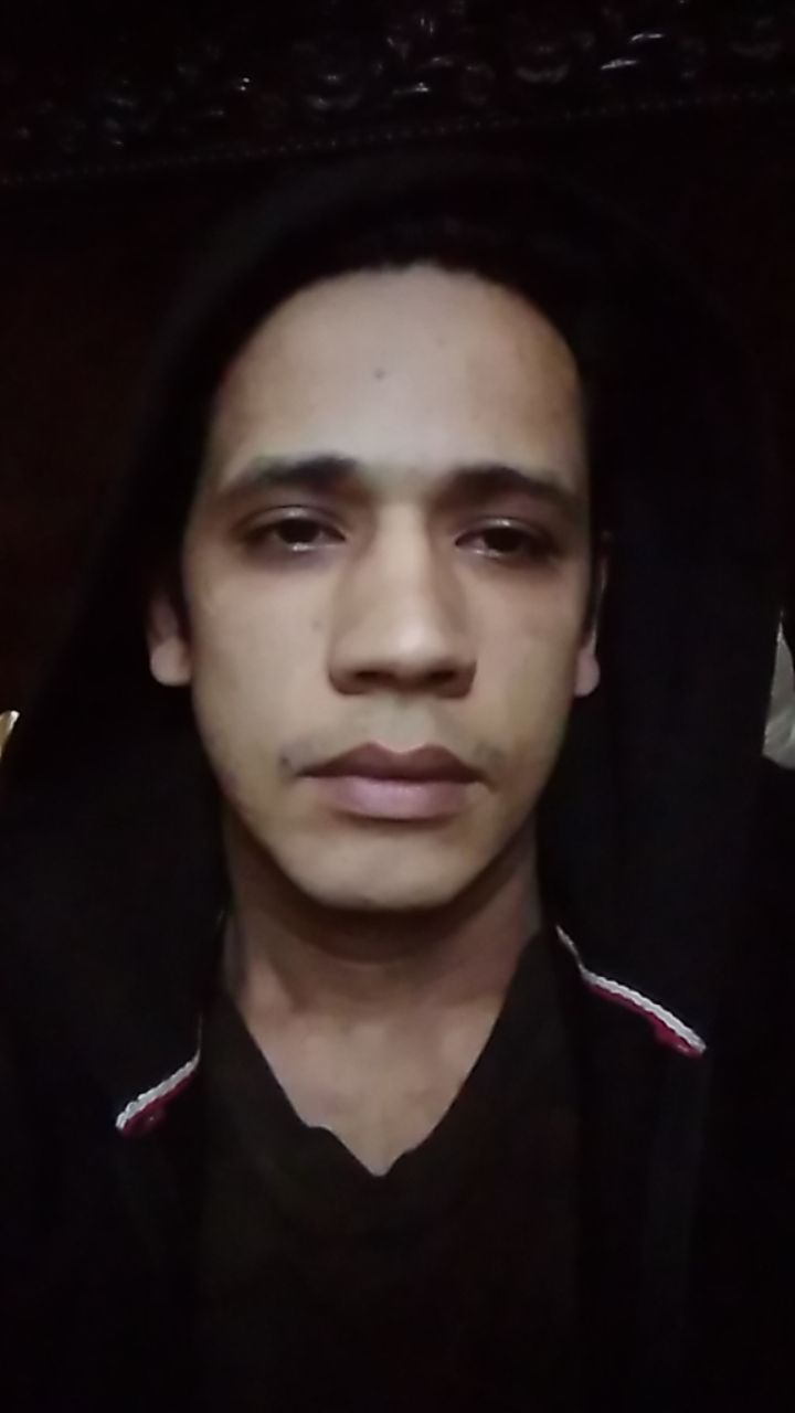 @וࡋߺב࠭ߺ࿆ߺוࡅ࡙ߺࡅ࠭ߺ✘ߺᘓ