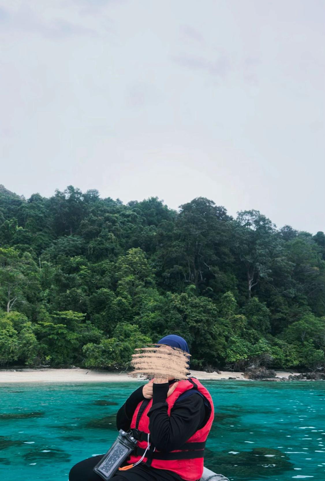 @ARamanirajihah