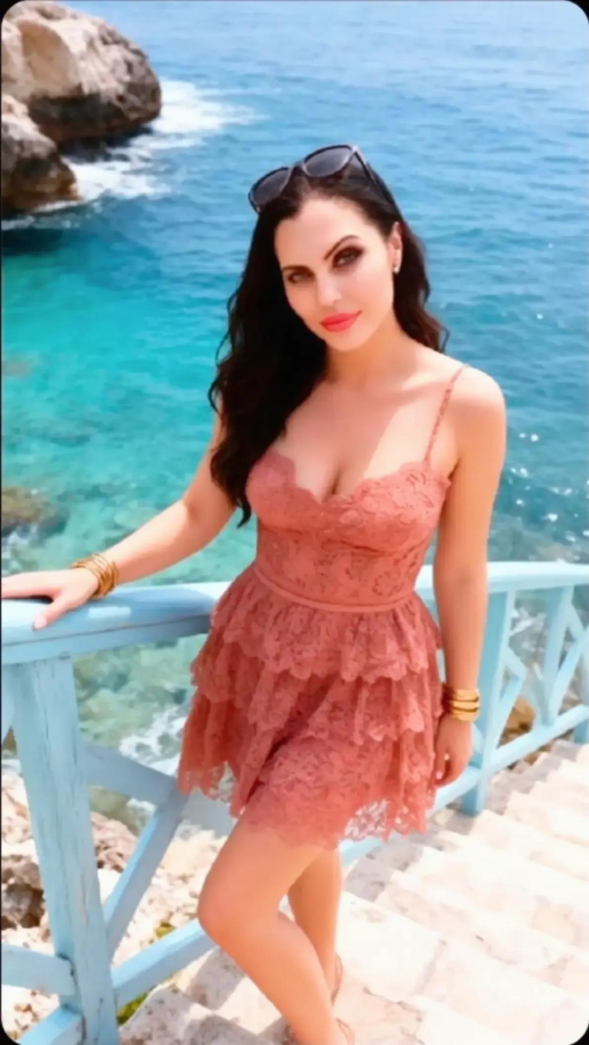 @Мария Любович