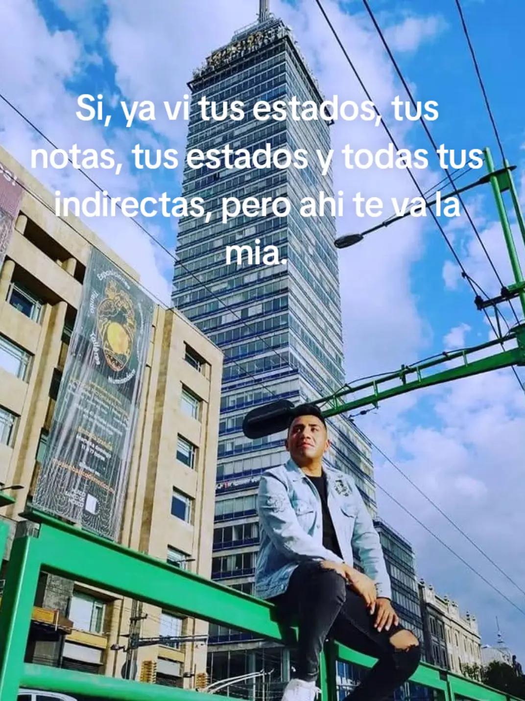 @Erik Liverman