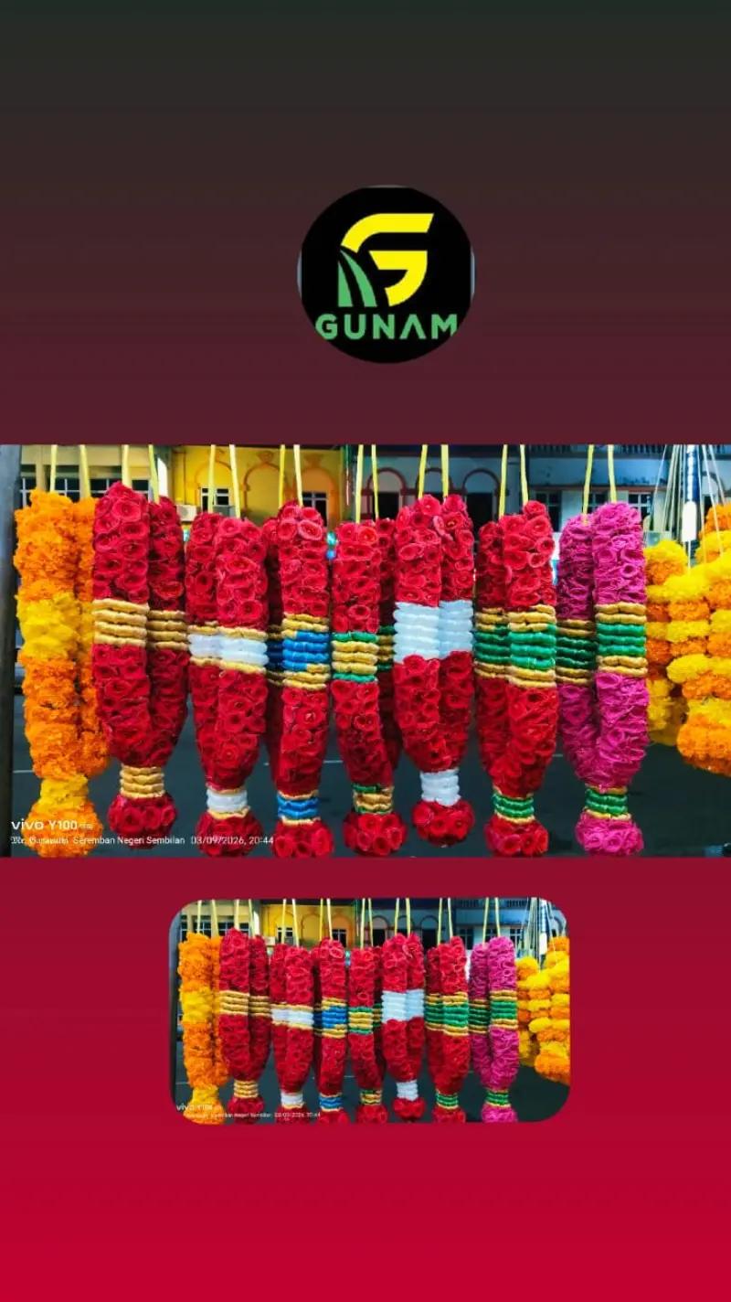 @gunamflorist