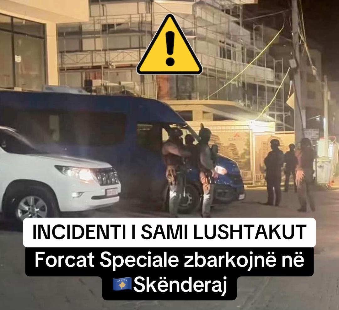@AlbanianFront