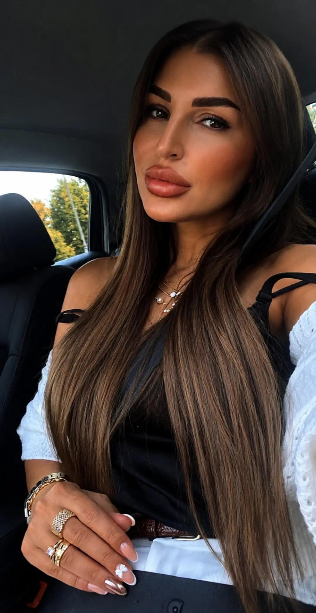 @Bogdanova cerka 🇷🇸🇷🇸🇷🇸