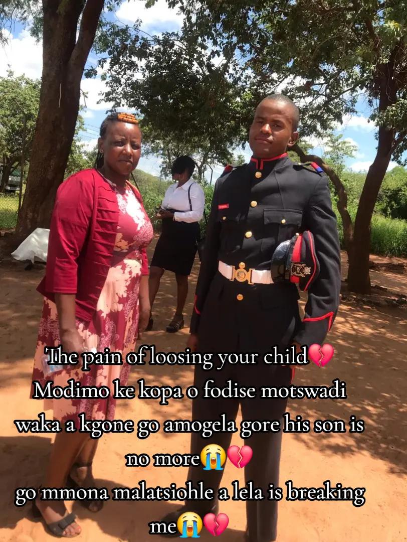 @Atla Saone Lefi😭🕊💔