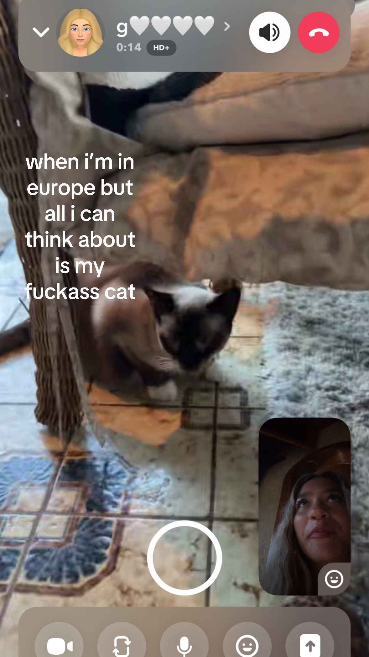 @𝐜𝐚𝐬𝐞𝐲 𝐥𝐨𝐧𝐭𝐨𝐜