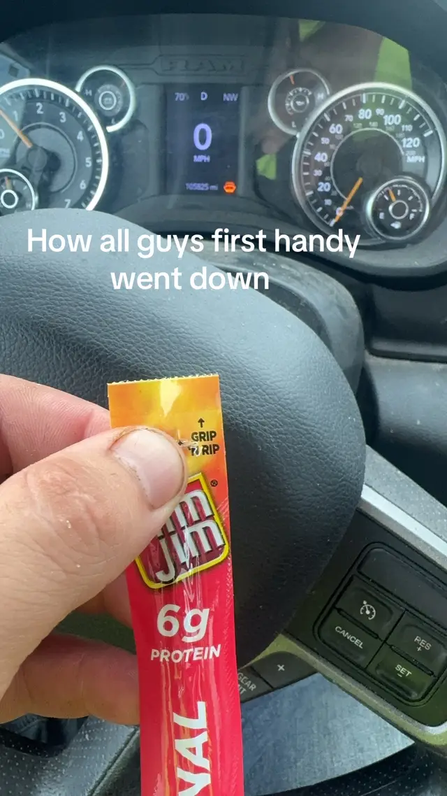 @Just Alex