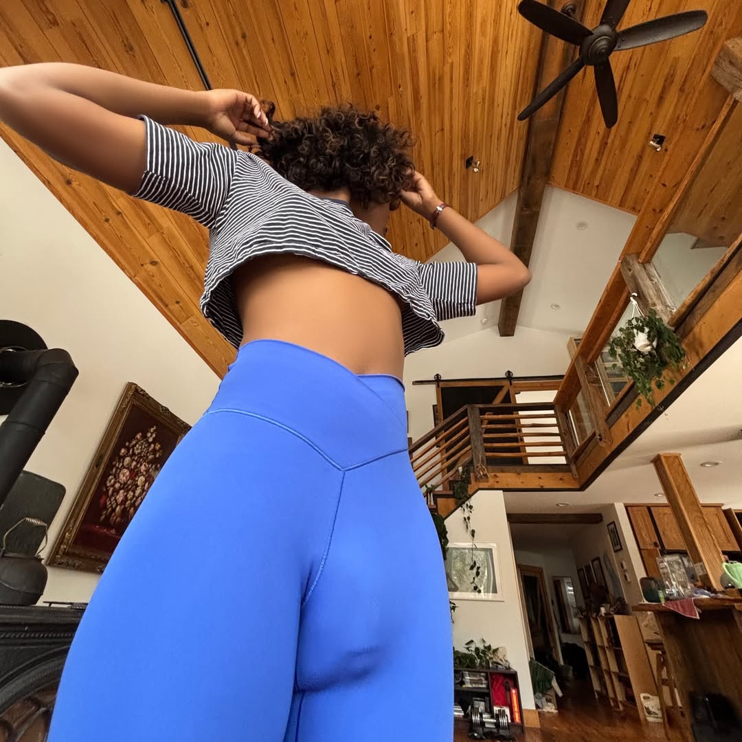 @Vanniall