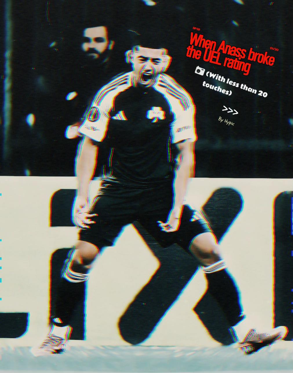 @KM13🌪️☘️