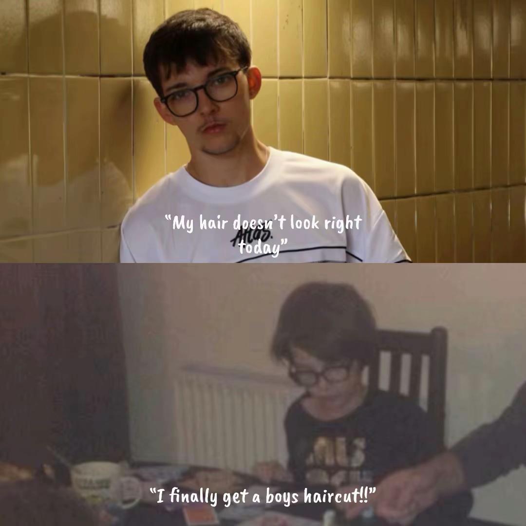 @alex