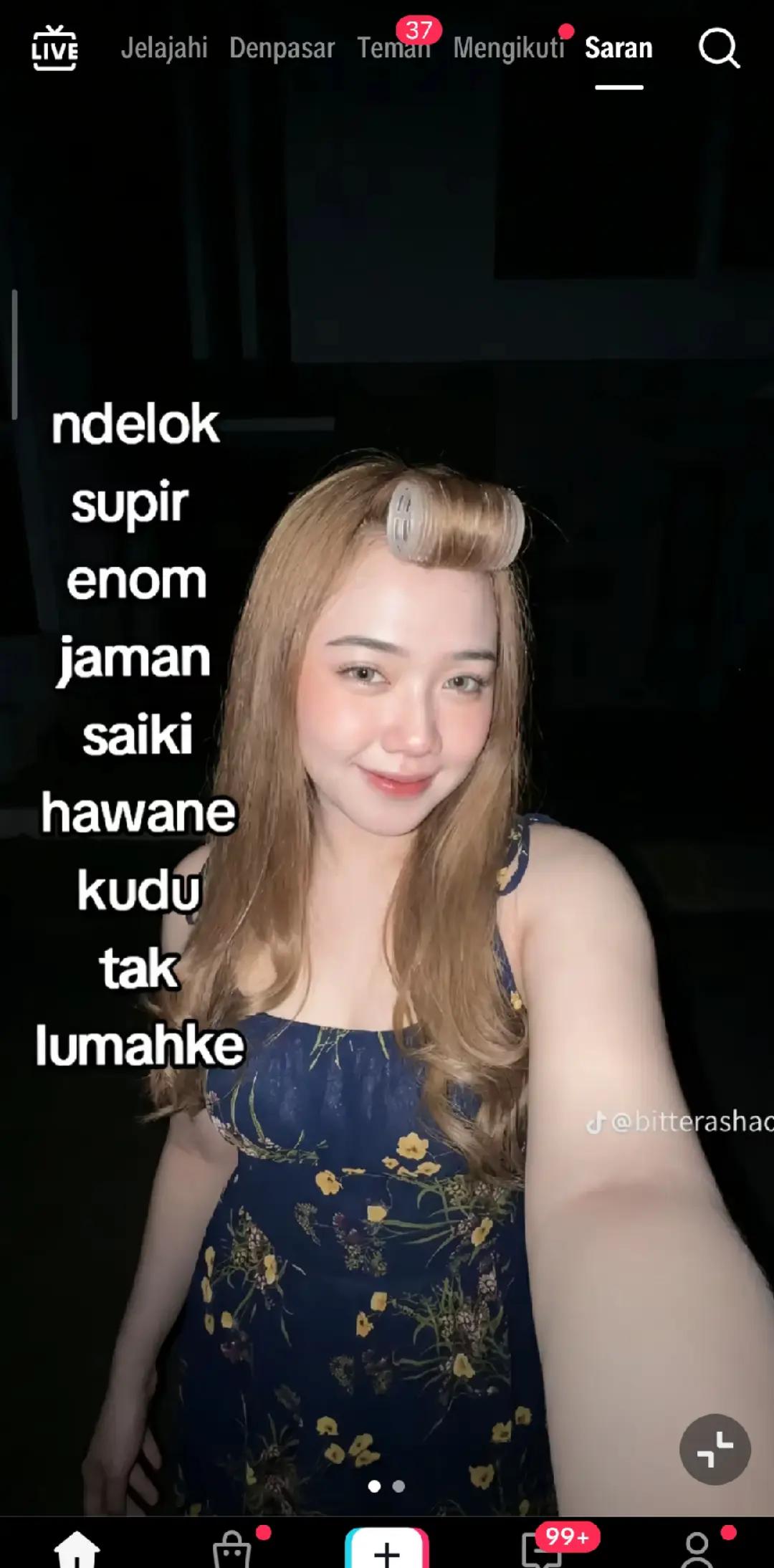 @Hapstt