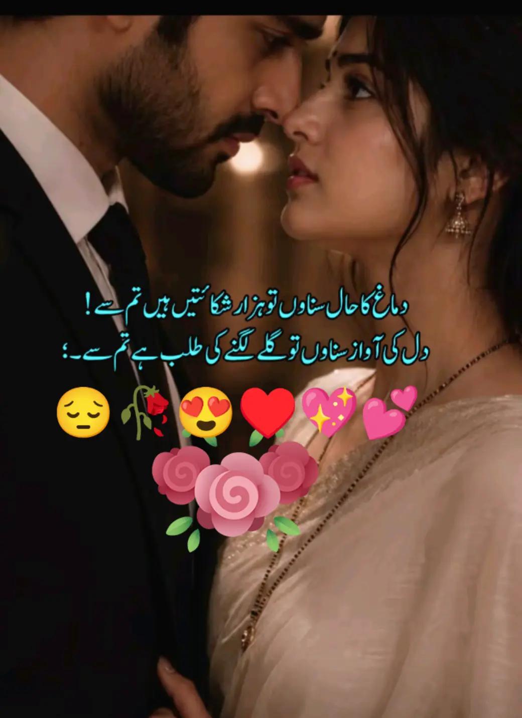 @Hassan Hussain💞