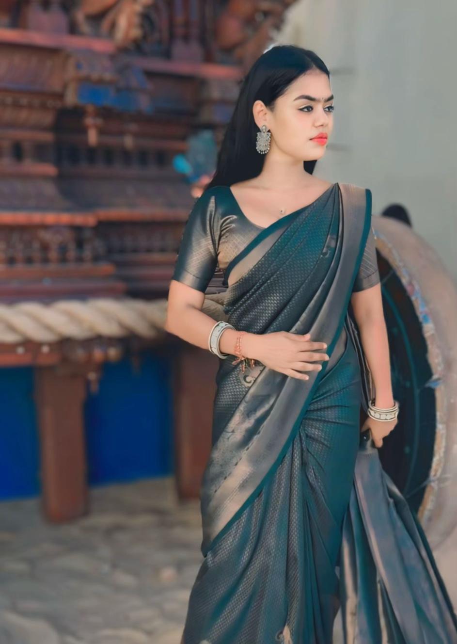 @Priya Mahadev🔱🚩