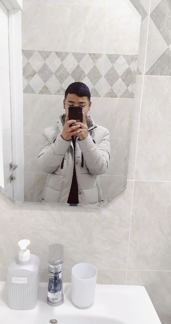 @Перекупщик.💸💸