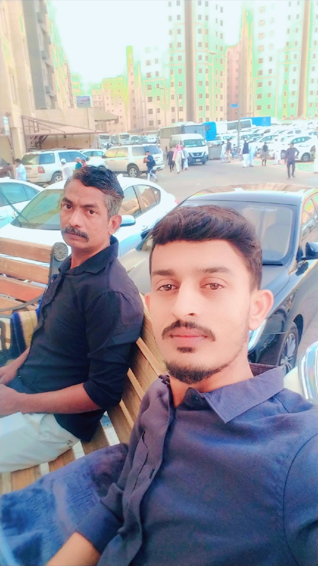 @Aksar Abdul Kader
