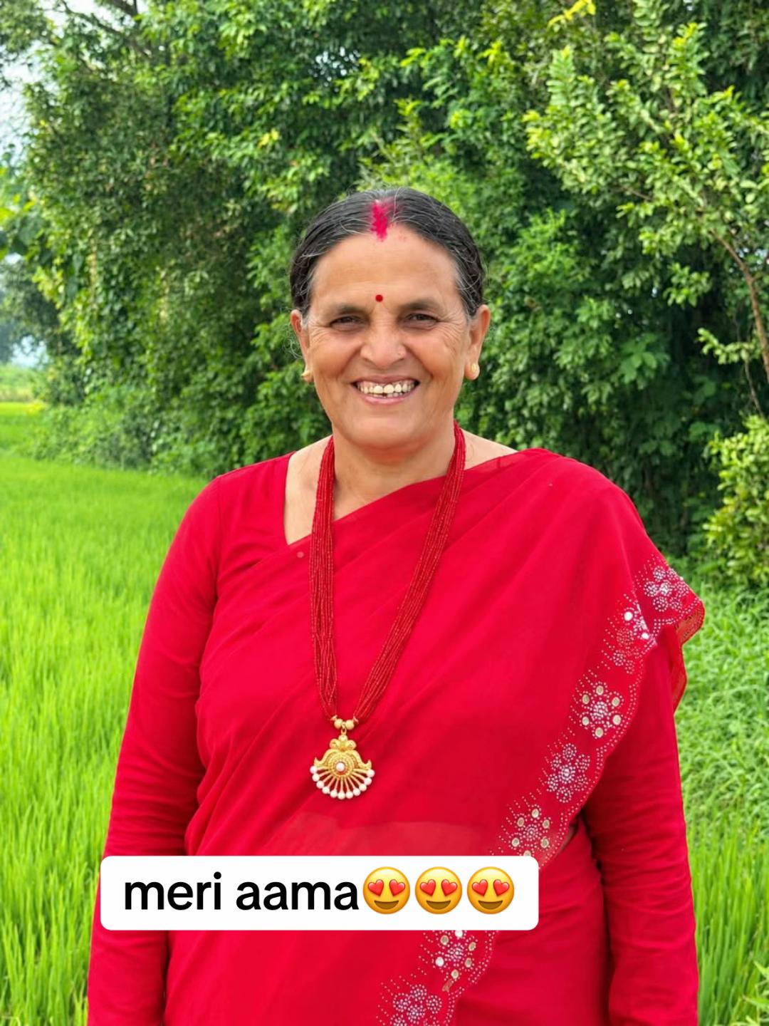 @meena gyawali (मुस्कान)