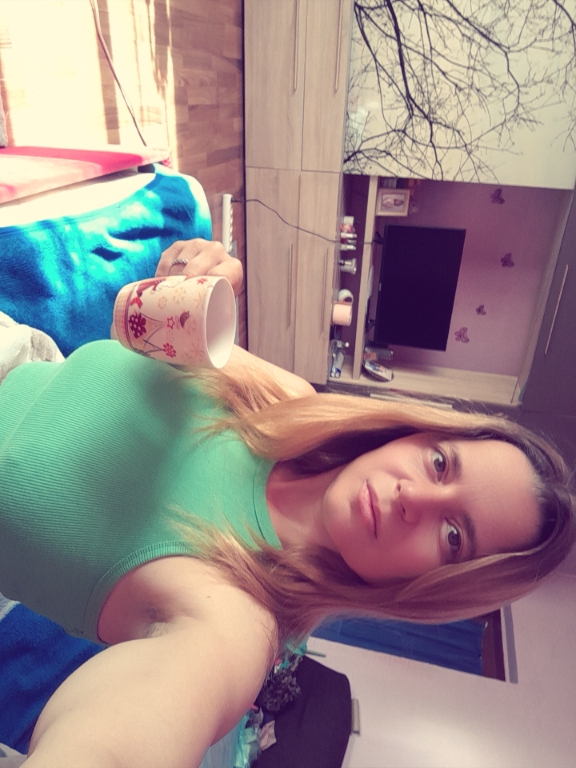 @Dana danuta 81