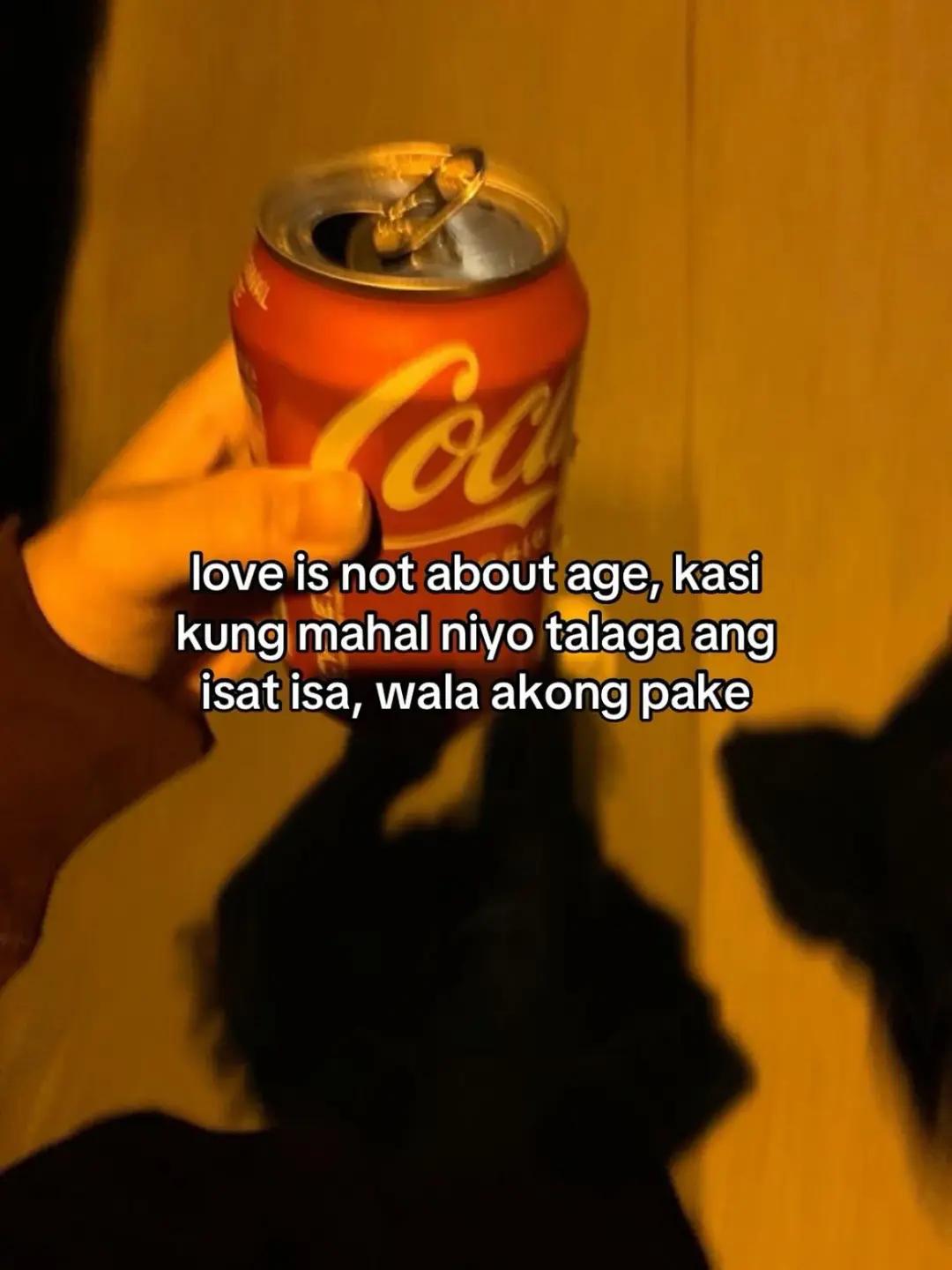 @"ANGELLING"💕