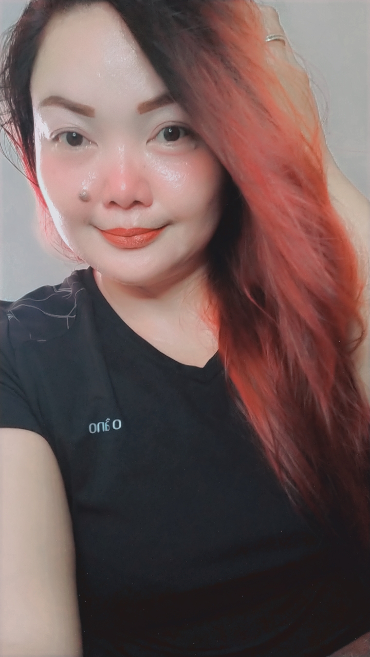 @ganda_mo2741jenn