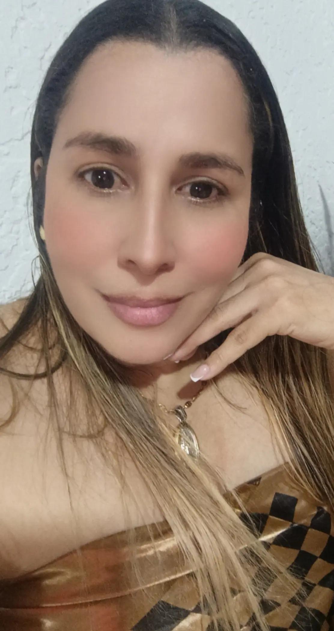 @Daniela