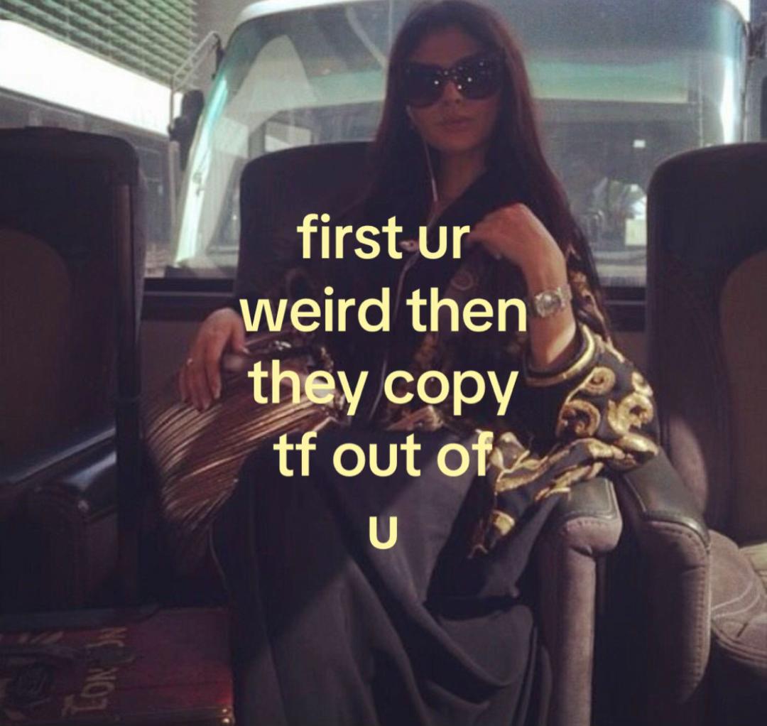 @️