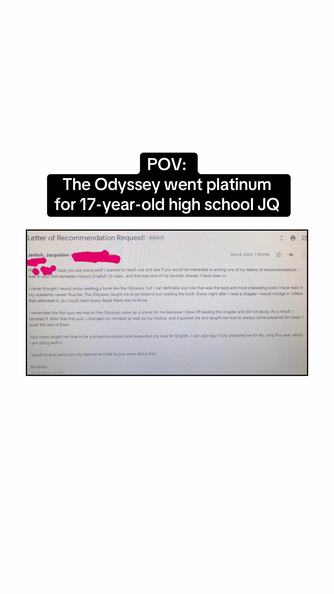 @jay_quellin__