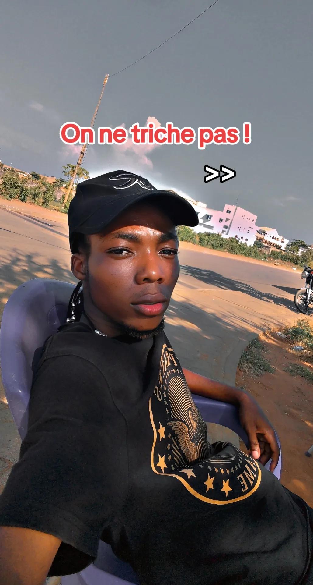 @WILYACE   B