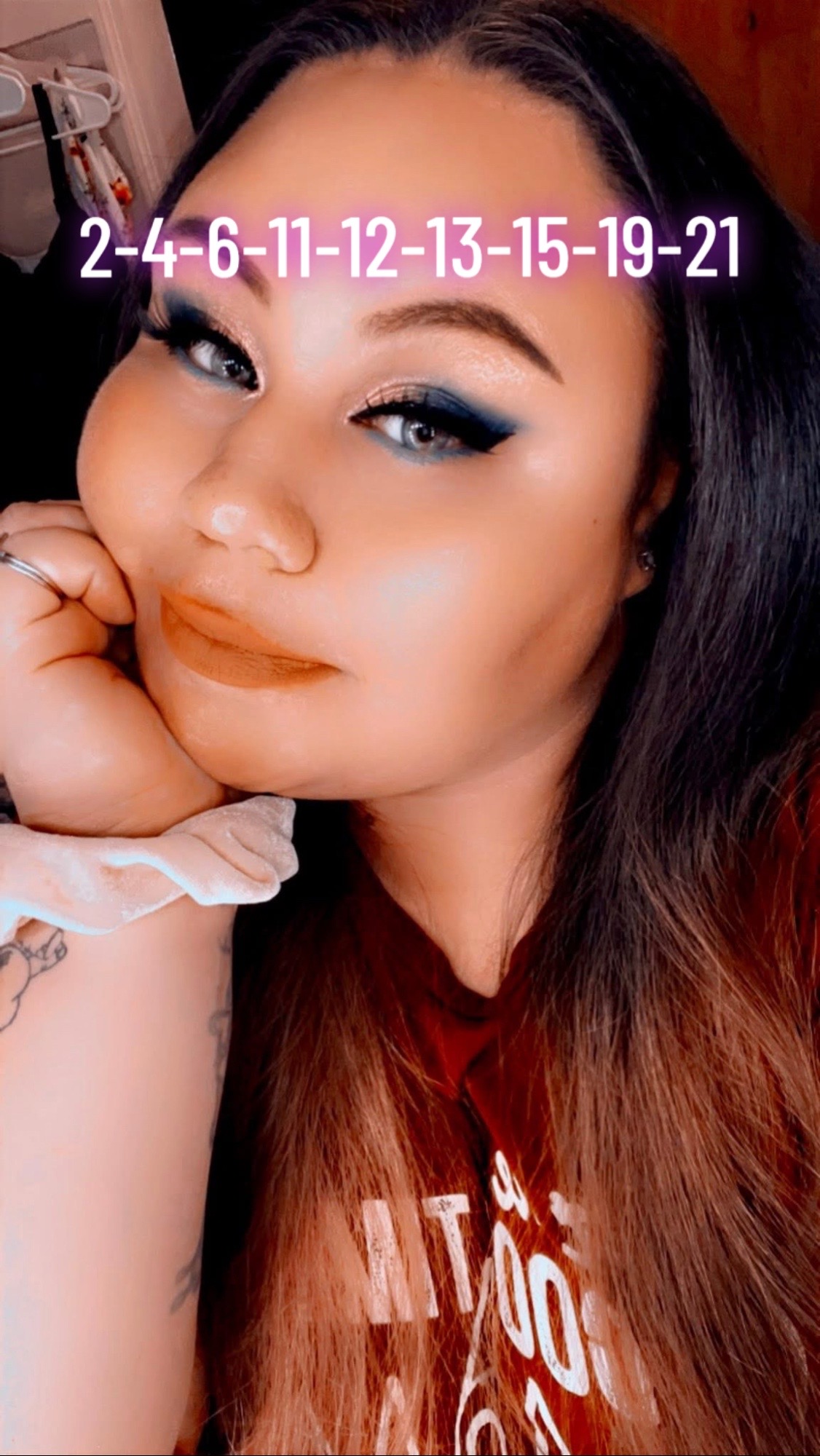 @Hakuna_Matata