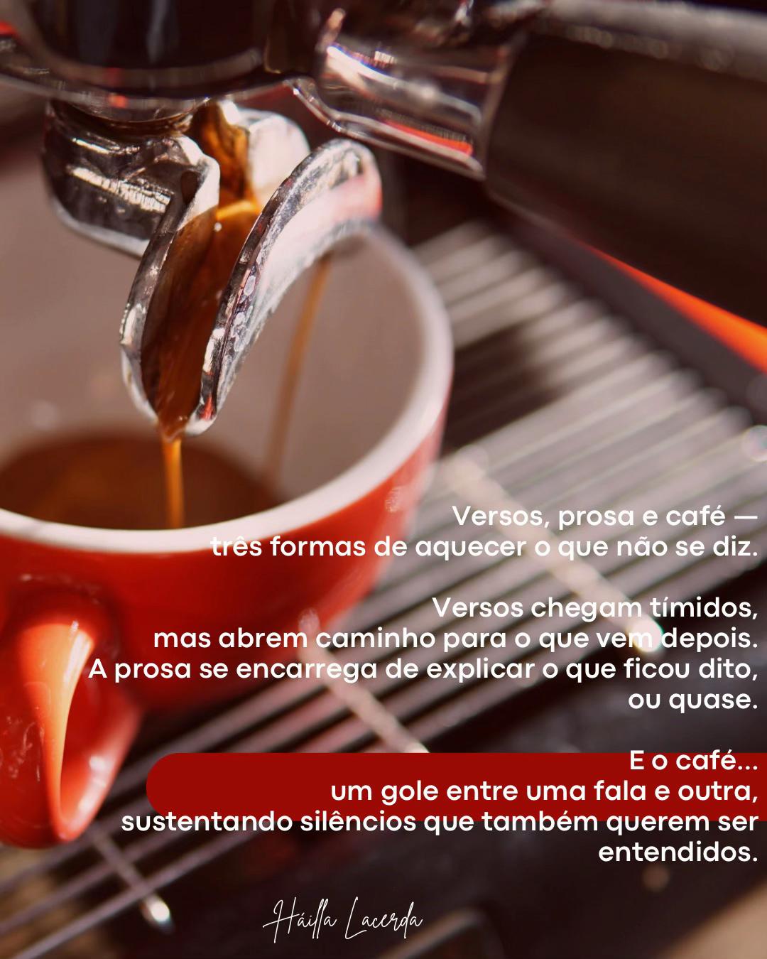 @Háilla Lacerda