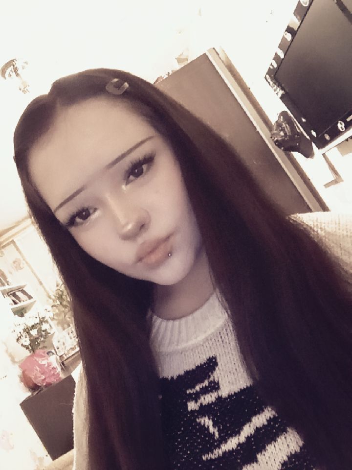 @мирка_ SEXYSWAG _