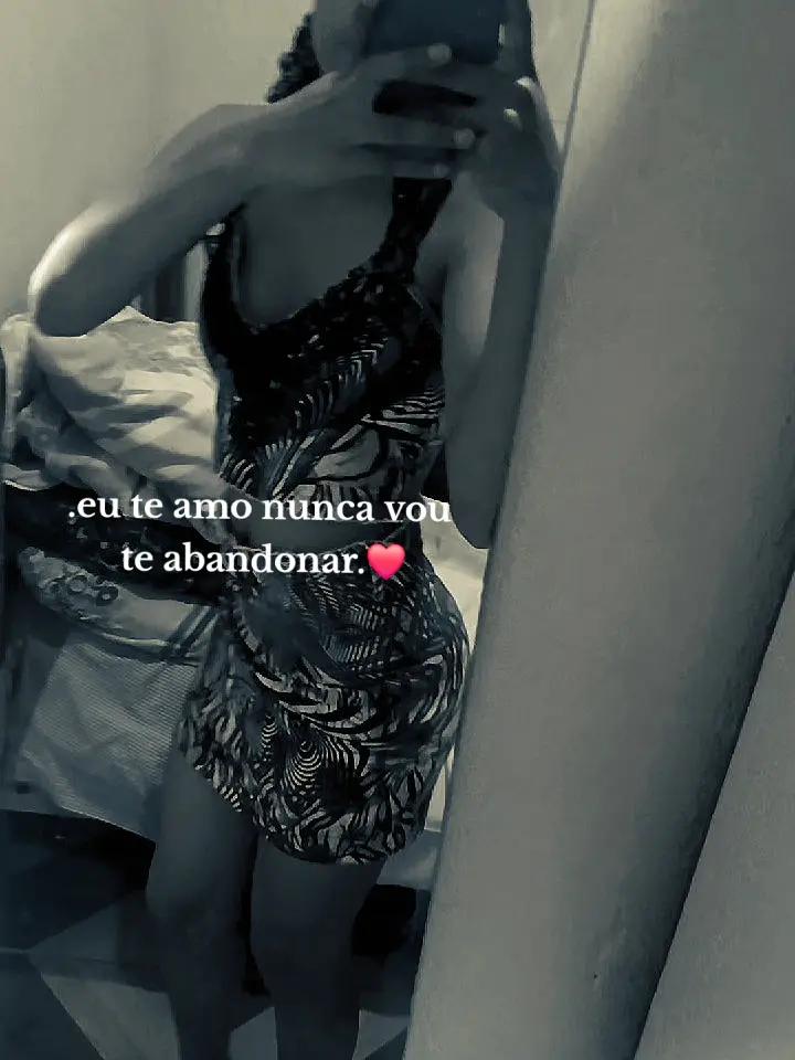 @Marcela💜