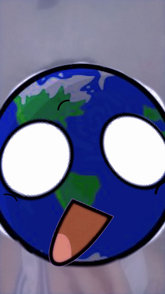 @solar🟦💙 earth ball💧🌀