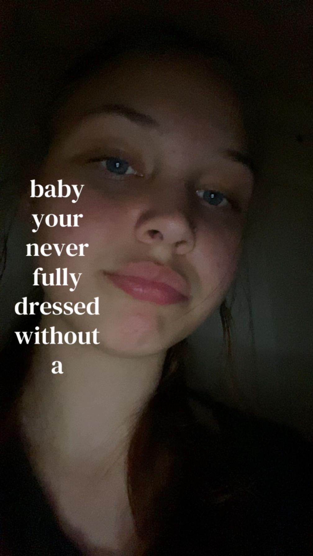 @shanbrighlikeadiamond