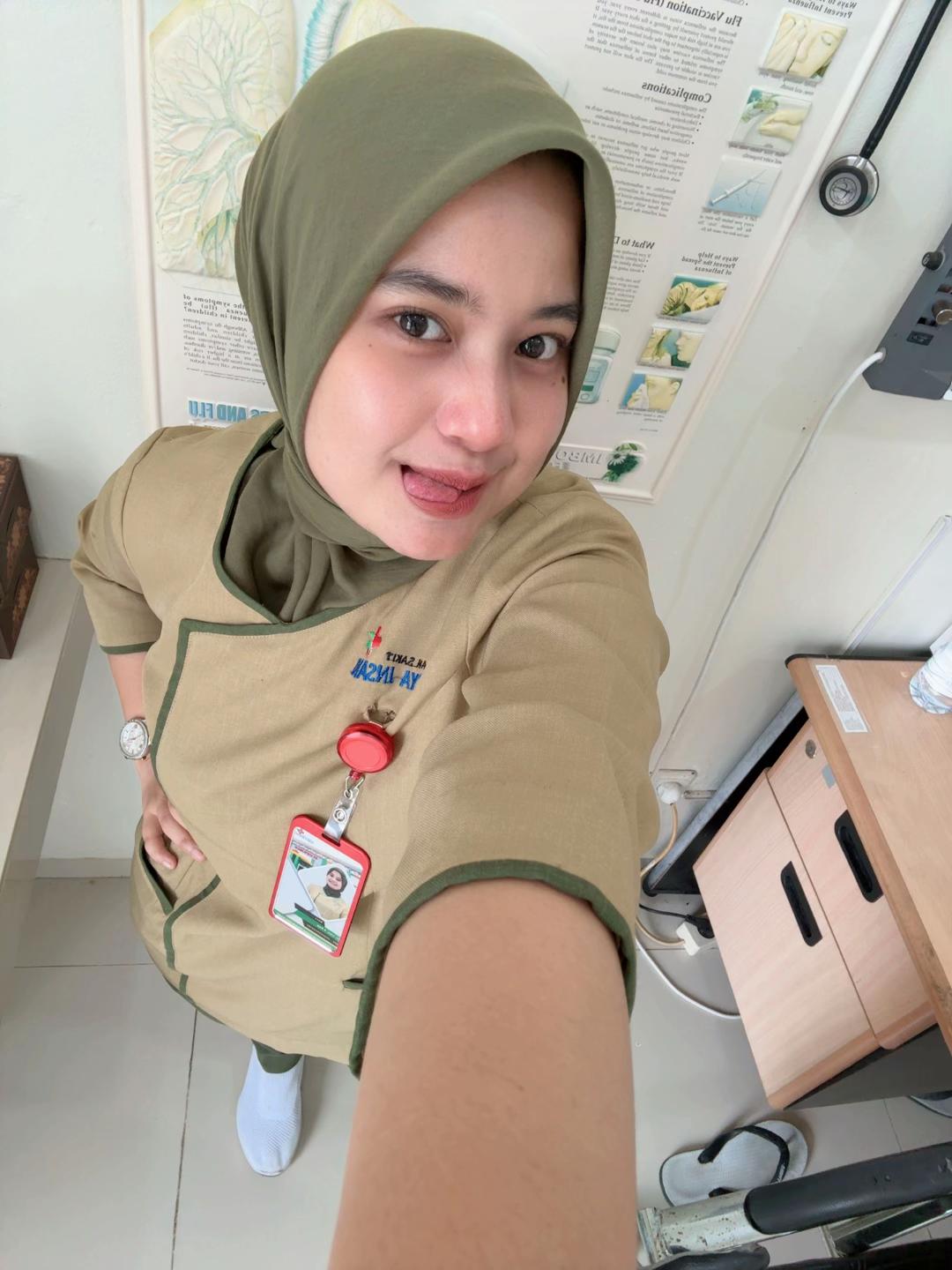 @Icutl27