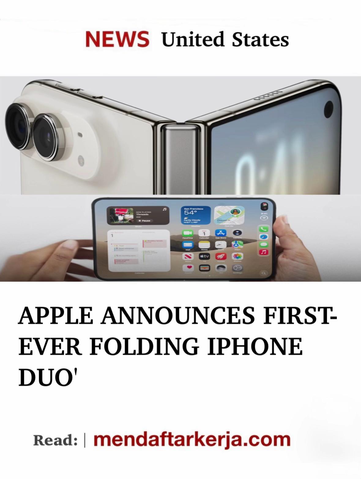 @americabreakingnews