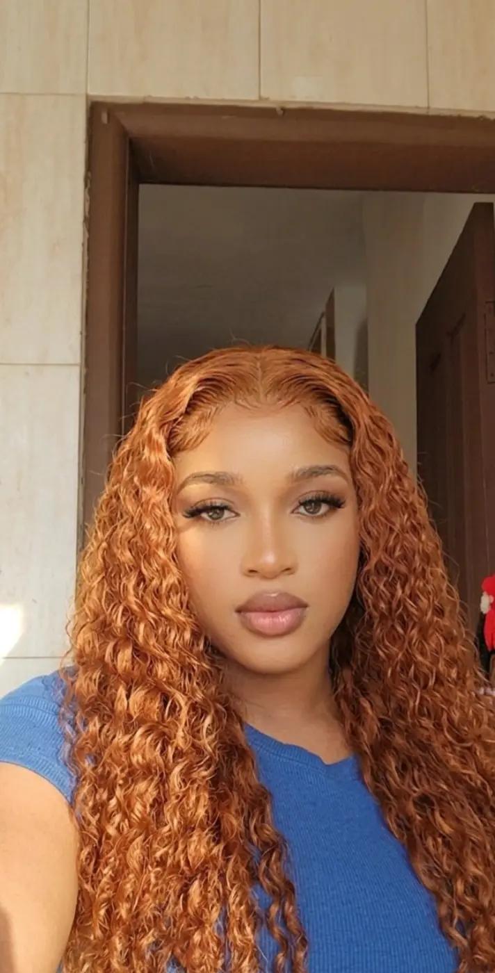 @lyne🥰