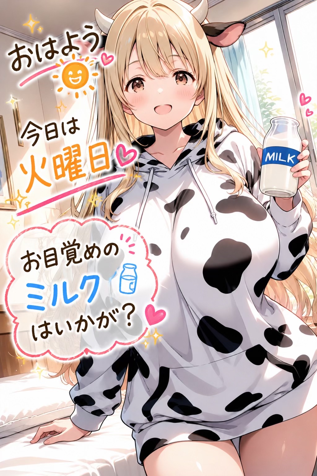 @ぽめわんこ🐕🐾