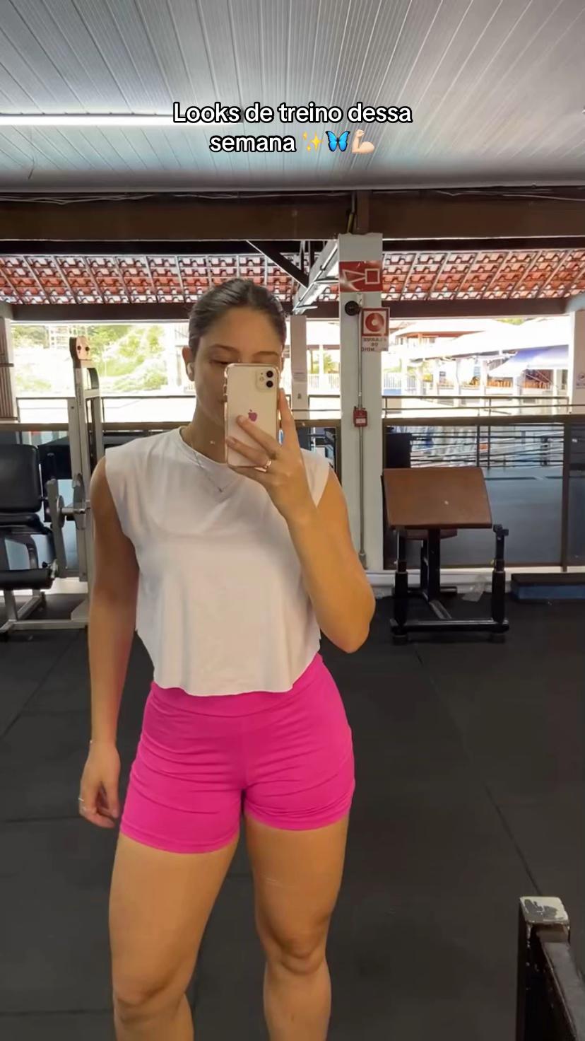 @Samara